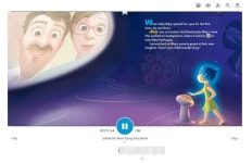 원어민 낭독으로 듣는 영어 원서, 집에서도 즐겨볼까요? | 뉴스로