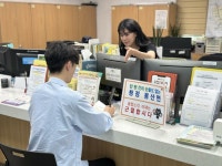 봉산면, 관외 경작자 겨냥한 산불 예방 홍보전 본격 가동 | 뉴스로