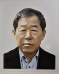 장수군 산서면, ‘제45회 산서면민의 장’ 수상자 선정 | 뉴스로