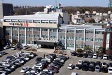 고양시, GTX-A 킨텍스역~종합운동장 간 순환버스 운행… 대형공연 관람객 편의 증진 | 뉴스로