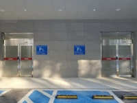 고양 일산동구보건소, 19년 만의 새공간…건강 원스톱시대 연다 | 뉴스로