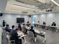 청양 까치내 등 마을·골짜기 지명 결정 | 뉴스로