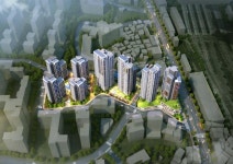 용산구, 청파동 역세권 도시정비형 재개발사업 정비구역 지정 서울시 도시계획위원회 통과 | 뉴스로