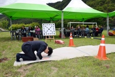 제25회 용활동 한마당 경로잔치 성황리 개최 | 뉴스로