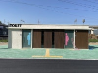 경주시, 외동 아기봉산‧선도동 충효천에 공중화장실 신축 | 뉴스로