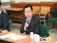부여군, 국도29호선 대규모 도로망 확충을 위한 예타 현장조사 돌입 | 뉴스로