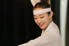 울산 서울주소방서, 새나창의어린이집 소방서 견학 체험 | 뉴스로