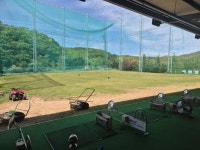 양산시 학교밖청소년 지원센터 동원과학기술대학교와 협력 「골프동아리-버디버디」 프로그램 운영 | 뉴스로