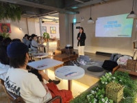 안산시 단원보건소, 8월까지 구강 세이프존 인증 사업 추진 | 뉴스로