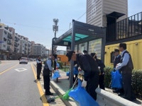 파주시, 15년 이상 노후화된 금촌2 공영주차장 정비 사업 본격 착수 | 뉴스로