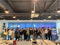 농업회사법인 연천양조㈜, 연천군 최초 ‘로컬크리에이터 육성사업’ 선정 | 뉴스로