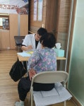 가조보건진료소, ‘한의약 특성화 프로그램’ 운영 | 뉴스로
