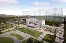 광주시, ‘5·18기록물 보존시설’ 설계 당선작 선정 – 종합건축사무소 ‘창’, 작품 ‘기억에서 기록으로’…상징성‧창의성 호평 – 5‧18의... 