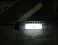 뉴스로 - 지자체가 보인다! - 구미시 선주원남동, 어두운 골목에 희망을 밝히다 구미시 선주원남동, 어두운 골목에 희망을 밝히다