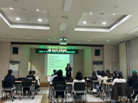 부평구보건소,‘모자 건강관리 프로그램’참여자 모집 | 뉴스로