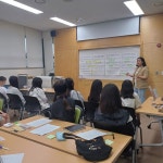 고양시 신원도서관, 청소년 프로그램‘떡볶이 준다는데 도서관 갈까’ 성료 | 뉴스로