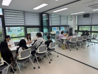 양주시 회천청소년문화의집, 청소년의 달 맞이 ‘회천노리터’ 문화행사 운영 | 뉴스로