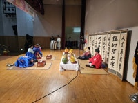 홍성문화원, 성년의 날 맞아 전통성년식 개최 | 뉴스로