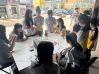 오산중앙청소년문화의집, 청소년과 지역이 함께한 “多함께 청소년의 날” 성료 | 뉴스로