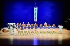 뉴스로 - 지자체가 보인다! - #부평문화원 | 뉴스로 - 지자체가 보인다! #부평문화원 | 뉴스로 - 지자체가 보인다!