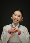 의정부음악도서관, 전문가와 함께하는 음악감상 ‘십이율악회(十二律樂會)’ 운영 | 뉴스로