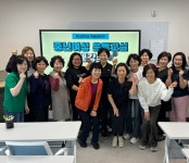 구리시 갈매건강생활지원센터, 운동프로그램 2기 개강 | 뉴스로