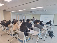 포항시 북구보건소, 청년 대상 ‘건강생활실천 프로그램’ 운영 | 뉴스로