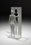 “미리 만나보는 김해시립김영원미술관” 장유다누림센터서 김영원 작가 작품 22점 전시 | 뉴스로