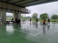 파주보건소, ‘주민주도형 건강증진 프로그램’ 운영 | 뉴스로