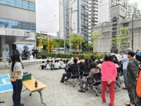 서운도서관, 2025년 중점사업 ‘서운 책마실’ 성공적 마무리 | 뉴스로