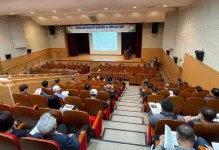 파주시, 2025년 공동주택 구성원 대상 교육 실시 | 뉴스로