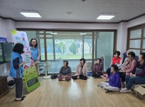 경주 산내면, ‘숨은 위기가구 찾기’ 종료…200명 어르신 만나며 복지 사각지대 조명 | 뉴스로