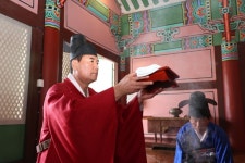 상주시, 충의공 정기룡장군 탄신 제463주년 기념문화제 개최 | 뉴스로