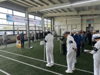 한국수자원공사 연천포천권지사장기 게이트볼대회 개최로 지역사회에 건강한 활력 선사 | 뉴스로