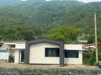 창원특례시., 노후 복지시설 새단장, 주민 맞춤형 공간으로 탈바꿈 | 뉴스로