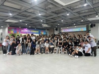 고양시 토당청소년수련관, 청소년동아리축제 ‘문화예술데이’ 성료 | 뉴스로