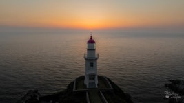 뉴스로 - 지자체가 보인다! - #어청도 | 뉴스로 - 지자체가 보인다! #어청도 | 뉴스로 - 지자체가 보인다!