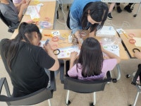 종촌동도서관 ‘미꿈소 전국 확산’ 사업 공모 선정 | 뉴스로