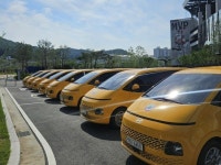 대전시, 교통약자 특별교통수단 확대 운영 | 뉴스로