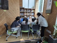 상주시, 지역초등학생 대상 종합민원실 행정 체험 | 뉴스로