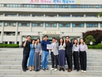 군포시 선도지구 9-2구역 예비사업시행자(LH) 지정 신청 | 뉴스로