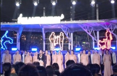 양산시립합창단 시민을 위한 찾아가는 음악회 개최 | 뉴스로