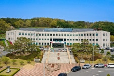 계룡시, 전국 자치단체 대상 2025년도 계획인사교류 추진 | 뉴스로