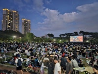 고양시 식사동‘돗자리 영화제·제4회 주민총회’ 6월 14일 개최 | 뉴스로