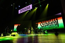 부평구문화재단, 대중음악 콘서트 ‘오늘도 무사히’공연 개최 | 뉴스로