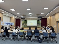 사상구육아종합지원센터, ‘취약보육 학습 공동체 사업’, ‘영유아 발달지원 시범사업’ 공모 동시 선정 | 뉴스로