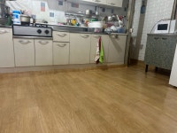 하양읍새마을부녀회, 「행복한 보금자리 만들기 사업」 실시 | 뉴스로