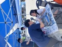 문경시보건소, 제80회 구강보건의 날 기념행사 개최 | 뉴스로