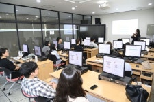 달성군, 생성형 AI 실무 활용 교육 실시 직원 디지털 실무역량 강화 | 뉴스로