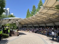 구리시어린이집연합회, 호국의 달 맞이 나라사랑 그림제 개최 | 뉴스로